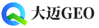 新吴区大迈GEO
